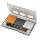 TAMIYA 87085 WEATHERING MASTER SET C