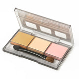 TAMIYA 87127 WEATHERING MASTER SET H