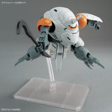 HG-IBO 598'S MONKEY RODI / MONKEY CRAB RODI