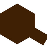 TAMIYA 85069 TS-69 LINOLEUM DECK BROWN