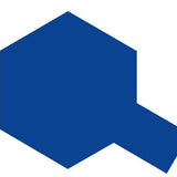 TAMIYA 85050 TS-50 MICA BLUE