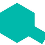 TAMIYA 85041 TS-41 CORAL BLUE