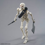 ใ๐ข๐๐๐๐๐๐๐๐ APR-2026ใ 30MF DLRO SKELETON