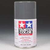 TAMIYA 85067 TS-67 IJN GRAY (SASEBO ARSENAL)