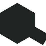 TAMIYA 85063 TS-63 NATO BLACK