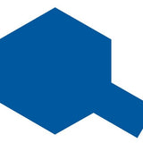 TAMIYA 85093 TS-93 PURE BLUE