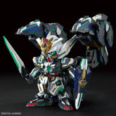 SDW GF GUNDAM ASTREA TYPE-B