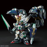 SDW GF GUNDAM ASTREA TYPE-B