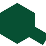 TAMIYA 85043 TS-43 RACING GREEN