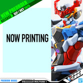 Bandai Namco Gunpla Gundam Decal 139 Mobile Suit Gundam GQuuuuuuX Multiuse 1 Water Slide Detailing VCA Singapore