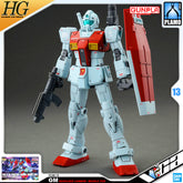 Bandai High Grade The Origin 1/144 HG RGM-79 GM Shoulder Cannon Missile Pod Plastic Action Toy VCA Gundam SingaporeBandai High Grade The Origin 1/144 HG RGM-79 GM Shoulder Cannon Missile Pod Plastic Action Toy VCA Gundam Singapore