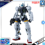 Bandai Namco Gunpla High Grade HG Bocata's's Gelgoog Action Figure Model Toy Kit VCA Gundam Singapore