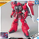 Bandai Gunpla Master Grade 1/100 MG Gunner Zaku Warrior Lunamaria Hawke Plastic Model Action Toy VCA Gundam Singapore