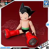 Tron Astro Boy Standard Version Plastic Model Kit Toy VCA Gundam Singapore