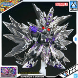 SD DOMINANT SUPERIOR D DRAGON