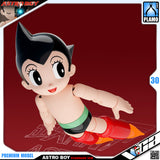 Tron Astro Boy Standard Version Plastic Model Kit Toy VCA Gundam Singapore
