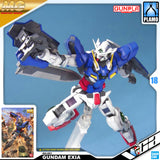 Bandai Gunpla Master Grade MG 1/100 GN-001 Gundam Exia Action Figure Model Toy VCA Singapore