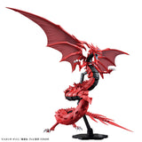 FRS-A EGYPTIAN GOD - SLIFER THE SKY DRAGON