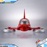 1/60 MAZINGER Z (MAZINGER Z INFINITY VER)