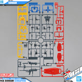 EG RX-78-2 GUNDAM