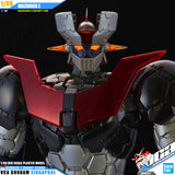 1/60 MAZINGER Z (MAZINGER Z INFINITY VER)
