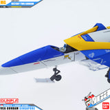 MG VICTORY TWO GUNDAM VER KA