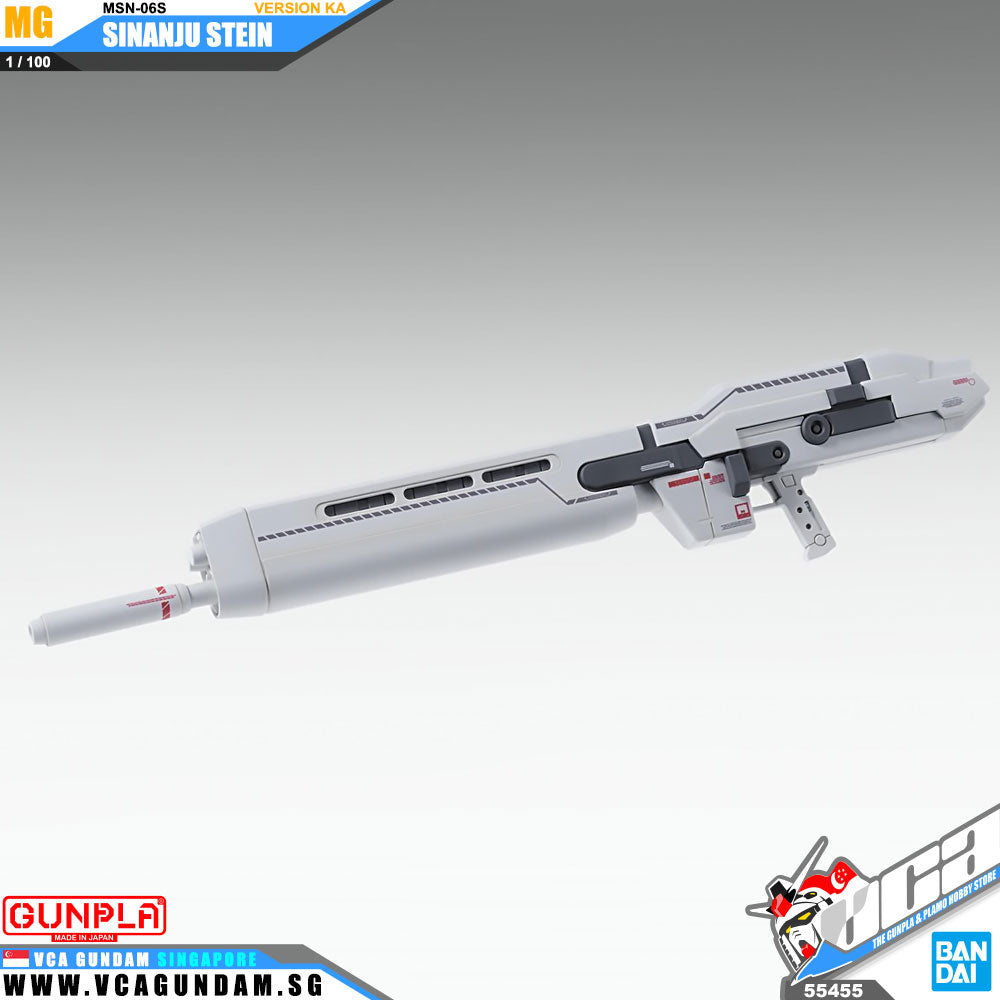 MG SINANJU STEIN VER KA MG SINANJU STEIN VER KA