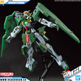 【𝐁𝐀𝐂𝐊𝐎𝐑𝐃𝐄𝐑】2024年8月🔵 MG GUNDAM DYNAMES