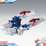 MG VICTORY TWO GUNDAM VER KA