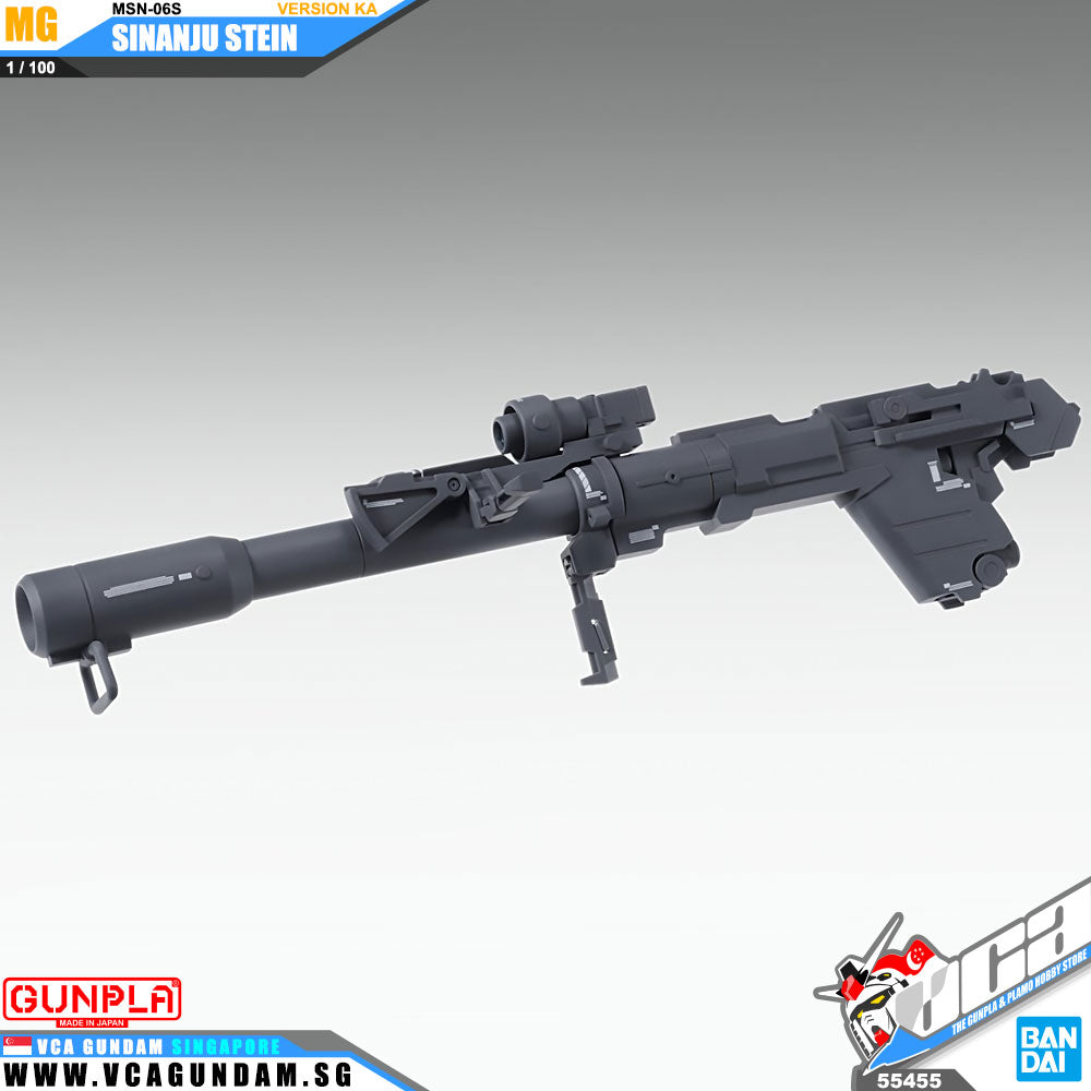 MG SINANJU STEIN VER KA MG SINANJU STEIN VER KA