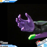 RG EVANGELION UNIT 01