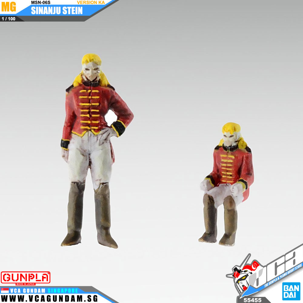 MG SINANJU STEIN VER KA MG SINANJU STEIN VER KA