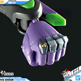 RG EVANGELION UNIT 01