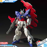 HG RX-78-2 高达(复活版)