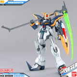 MG GUNDAM DEATHSCYTHE EW