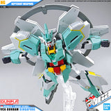 HG NEPTEIGHT WEAPONS