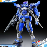 HG 1/72 BRADY HOUND (BRAD EXCLUSIVE)