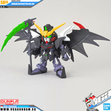 【🔥SALES】 SDEX GUNDAM DEATHSCYTHE