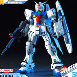 HG-UC GUNDAM GP03S