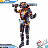 FRS KAMEN RIDER GHOST ORE DAMASHII