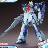 HG LIGHTNING GUNDAM
