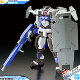 HG 布雷迪·福克斯