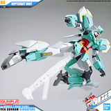 HG NEPTEIGHT UNIT