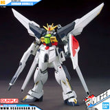 HG GUNDAM DOUBLE X