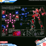 LED UNIT FOR PG UNICORN GUNDAM