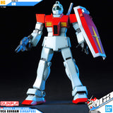 【🔵𝐁𝐀𝐂𝐊𝐎𝐑𝐃𝐄𝐑 NOV/DEC-2025】 HG RGM-79 GM