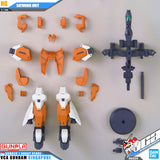 【🔥SALES】 HG SATURNIX UNIT