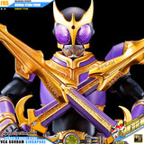 FRS MASKED RIDER KUUGA TITAN FORM / RISING TITAN