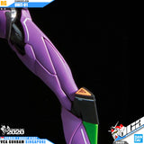 RG EVANGELION UNIT 01