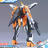 ใ๐ต๐๐๐๐๐๐๐๐๐ MAY-2026ใ HG GUNDAM KYRIOS